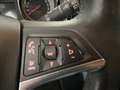 Opel Astra 1.4 Turbo Cosmo Blue - thumbnail 11