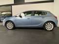 Opel Astra 1.4 Turbo Cosmo Blue - thumbnail 29