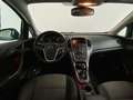 Opel Astra 1.4 Turbo Cosmo Blue - thumbnail 13