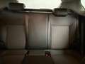 Opel Astra 1.4 Turbo Cosmo Blue - thumbnail 6