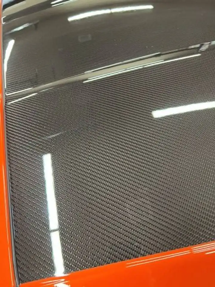 Chevrolet Corvette снимка Chevrolet Corvette