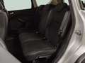 Ford Kuga 1.5 EcoB. Auto S&S Trend 4x2 120 Gris - thumbnail 10