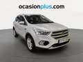 Ford Kuga 1.5 EcoB. Auto S&S Trend 4x2 120 Gris - thumbnail 2