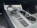 Audi A6 Avant 55 TFSI e quattro sport S-tronic B&O Grau - thumbnail 16