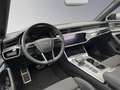 Audi A6 Avant 55 TFSI e quattro sport S-tronic B&O Grau - thumbnail 17