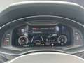 Audi A6 Avant 55 TFSI e quattro sport S-tronic B&O Grau - thumbnail 13