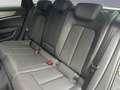 Audi A6 Avant 55 TFSI e quattro sport S-tronic B&O Grau - thumbnail 19