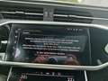 Audi A6 Avant 55 TFSI e quattro sport S-tronic B&O Grau - thumbnail 28