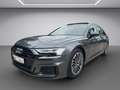 Audi A6 Avant 55 TFSI e quattro sport S-tronic B&O Grau - thumbnail 2