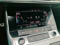 Audi A6 Avant 55 TFSI e quattro sport S-tronic B&O Grau - thumbnail 29