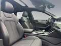 Audi A6 Avant 55 TFSI e quattro sport S-tronic B&O Grau - thumbnail 18