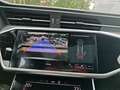 Audi A6 Avant 55 TFSI e quattro sport S-tronic B&O Grau - thumbnail 27
