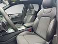 Audi A6 Avant 55 TFSI e quattro sport S-tronic B&O Grau - thumbnail 11