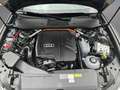 Audi A6 Avant 55 TFSI e quattro sport S-tronic B&O Grau - thumbnail 21