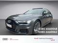 Audi A6 Avant 55 TFSI e quattro sport S-tronic B&O Grau - thumbnail 1