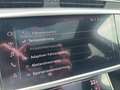 Audi A6 Avant 55 TFSI e quattro sport S-tronic B&O Grau - thumbnail 26