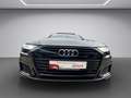 Audi A6 Avant 55 TFSI e quattro sport S-tronic B&O Grau - thumbnail 9