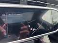 Audi A6 Avant 55 TFSI e quattro sport S-tronic B&O Grau - thumbnail 25