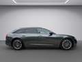 Audi A6 Avant 55 TFSI e quattro sport S-tronic B&O Grau - thumbnail 7