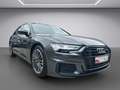 Audi A6 Avant 55 TFSI e quattro sport S-tronic B&O Grau - thumbnail 8