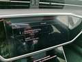 Audi A6 Avant 55 TFSI e quattro sport S-tronic B&O Grau - thumbnail 30