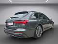 Audi A6 Avant 55 TFSI e quattro sport S-tronic B&O Grau - thumbnail 6