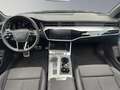 Audi A6 Avant 55 TFSI e quattro sport S-tronic B&O Grau - thumbnail 15