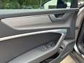 Audi A6 Avant 55 TFSI e quattro sport S-tronic B&O Grau - thumbnail 14