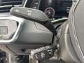 Audi A6 Avant 55 TFSI e quattro sport S-tronic B&O Grau - thumbnail 24