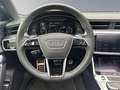 Audi A6 Avant 55 TFSI e quattro sport S-tronic B&O Grau - thumbnail 12