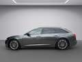 Audi A6 Avant 55 TFSI e quattro sport S-tronic B&O Grau - thumbnail 3