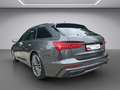 Audi A6 Avant 55 TFSI e quattro sport S-tronic B&O Grau - thumbnail 4