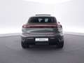 Porsche Macan 4 Vert - thumbnail 4
