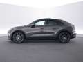 Porsche Macan 4 Vert - thumbnail 2