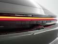 Porsche Macan 4 Vert - thumbnail 43