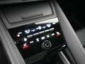 Porsche Macan 4 Vert - thumbnail 24