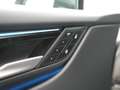 Porsche Macan 4 Vert - thumbnail 14