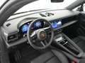 Porsche Macan 4 Vert - thumbnail 11