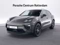 Porsche Macan 4 Vert - thumbnail 1