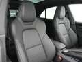 Porsche Macan 4 Vert - thumbnail 36