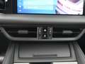 Porsche Macan 4 Vert - thumbnail 27