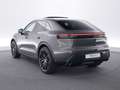 Porsche Macan 4 Vert - thumbnail 3
