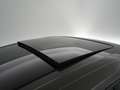 Porsche Macan 4 Vert - thumbnail 39