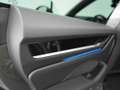 Porsche Macan 4 Vert - thumbnail 30