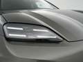 Porsche Macan 4 Vert - thumbnail 40