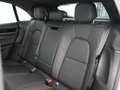 Porsche Macan 4 Vert - thumbnail 32