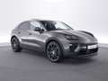 Porsche Macan 4 Vert - thumbnail 7