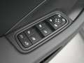 Porsche Macan 4 Vert - thumbnail 15