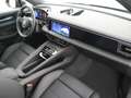Porsche Macan 4 Vert - thumbnail 37
