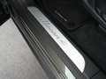 Porsche Macan 4 Vert - thumbnail 17